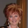 Charlene Rankin