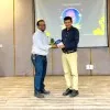 Rahul Kumar