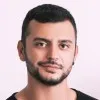 Umutcan Şahin