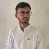 Deep Joshi