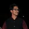 Vasudev Sekwadiya