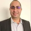 Joseph Bou Abdallah