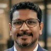 Arun Prakash