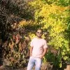 dnyaneshwar shinde