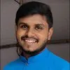 Sagar Kandhare