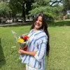 Sakshi Sharma