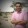 Ayman Matar