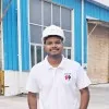HIMANSHU BAIRWA