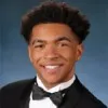 Quincy Hare