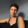 Rebecca Wright