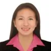 Ruth Esplana