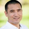 Michael Hsu