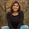 Yaquelin Luciano