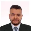 Carlos Andres Ospina Zapata