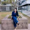 Kajol Jha