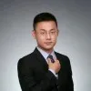 Eric HAN