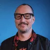 Chris Allison