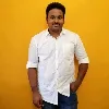 Gopinath Manickam