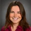 Sherry Keifenheim