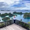 Wahyu Iswantoro