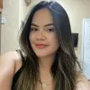 Maria Do Carmo