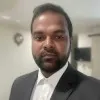 Gaurav Singh