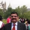 Iqbal Memon