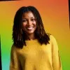 Sherita Johnson