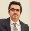 Tom Eid