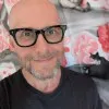 Brent Gummow