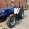 Ram Kaushik