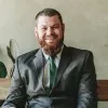Dean du Plessis