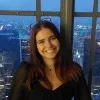 Jessica Jurcan