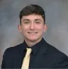 Owen Weisensteiner