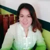 Nerizza Malunga