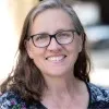 Theresa Clements