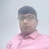 Shayan Sett