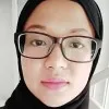 Nadzihar Nor Azman