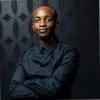 Chichi Duwo
