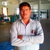 vijay swaroop