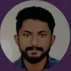 Ashwin shaji