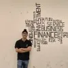 Akshat Arora