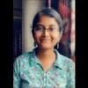 Likhitha Sai