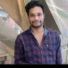 BUDDE KISHORE