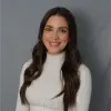 Emily Mitchell