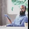 Vishal Shah