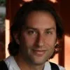 Matthew Lieberman