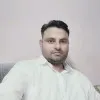 Prashant Jha