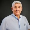 Zafarjon Ubaydov