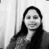 Deepa Shivakumar
